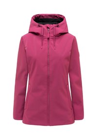 Niewybrane, berry wine