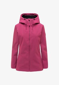 Non selezionato, berry wine