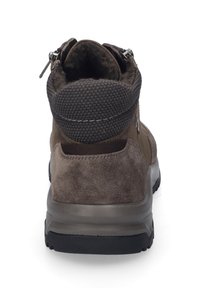 Josef Seibel LEROY - Schnürstiefelette - braun