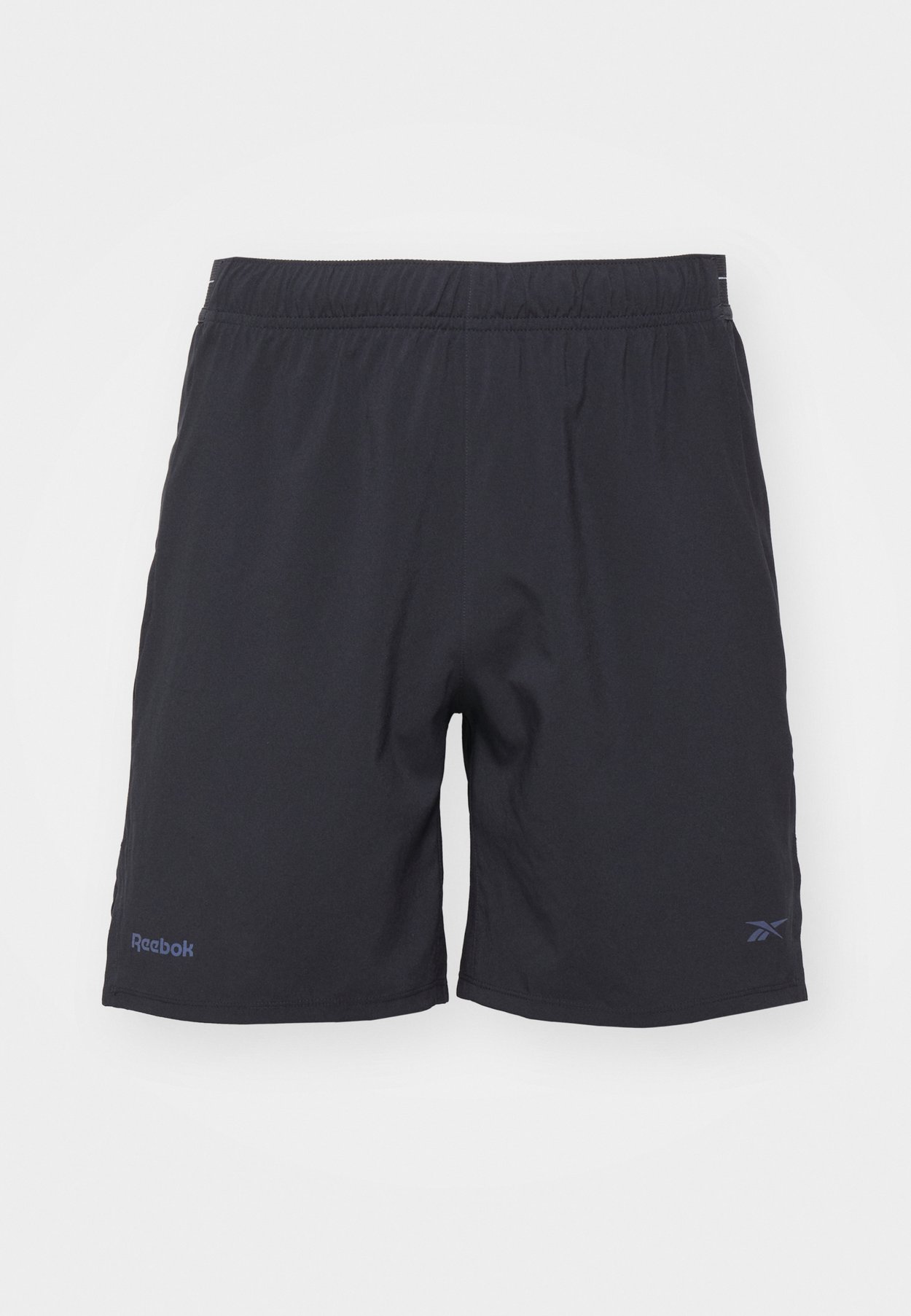 SPEED SHORT 4.0