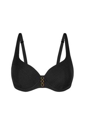- Góra od bikini