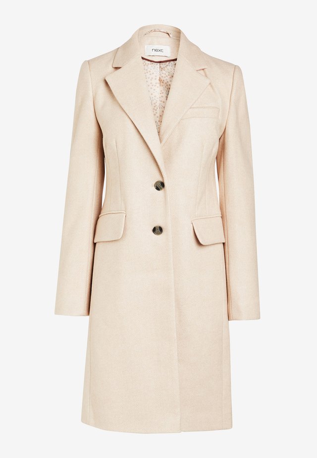 Mantel Grosse 50 Fur Damen Versandkostenfrei Kaufen Zalando