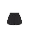 SPORT INTENSE POWER  - Παντελόνι φόρμας - black