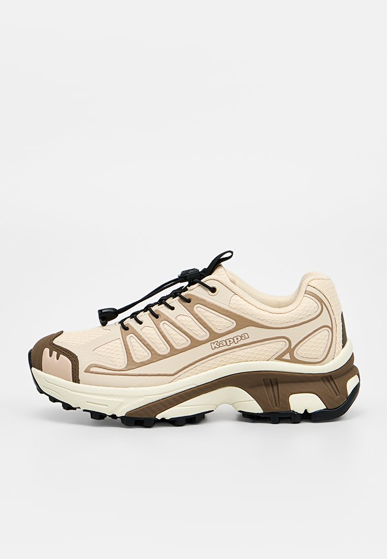 Hikingschuh