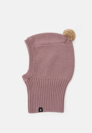 KIDS Gloves REUSCH Alan Junior Guanto Sci Da Bambini Latini