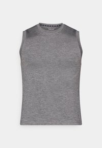 Επιλέχθηκε, dark grey