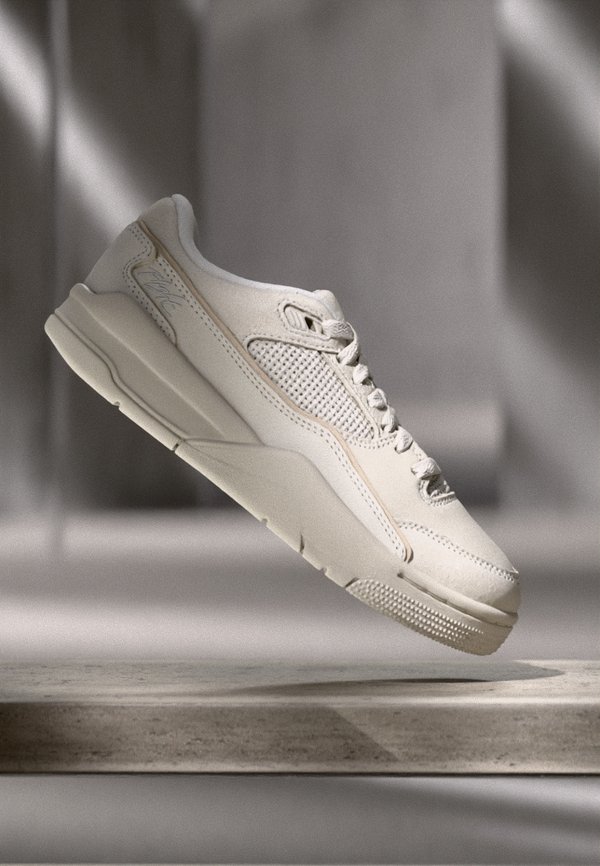 JORDAN FLIGHT COURT - Trainers3