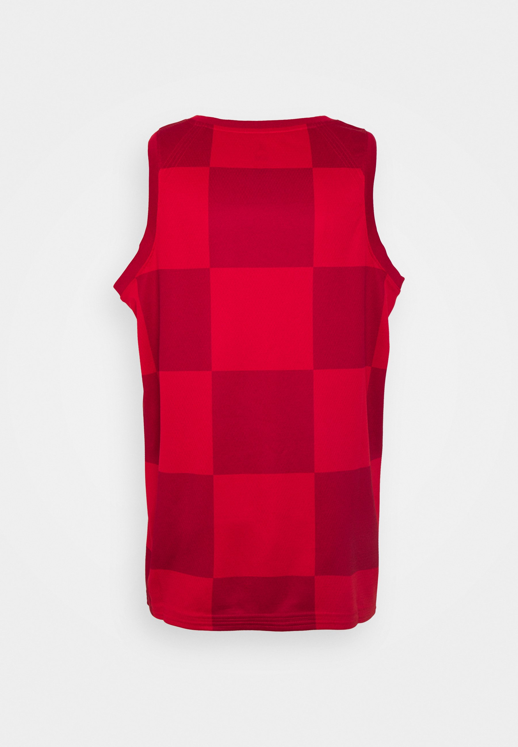 Men CROATIA TEAM SWINGMAN - Club wear Men CROATIA TEAM SWINGMAN - Club wear