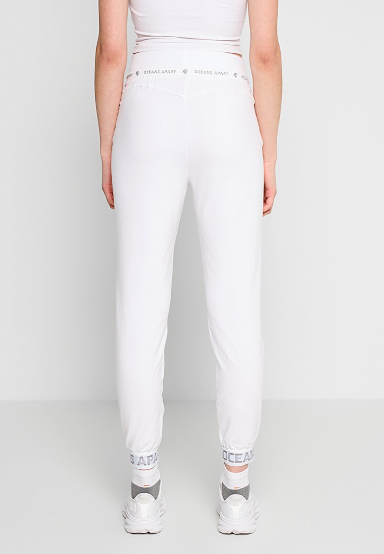 Jogginghose