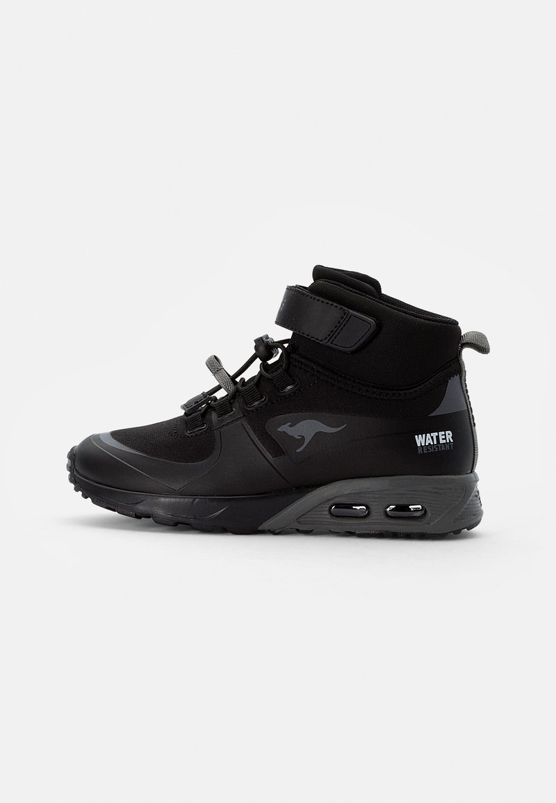 Kangaroos KX HYDRO UNISEX