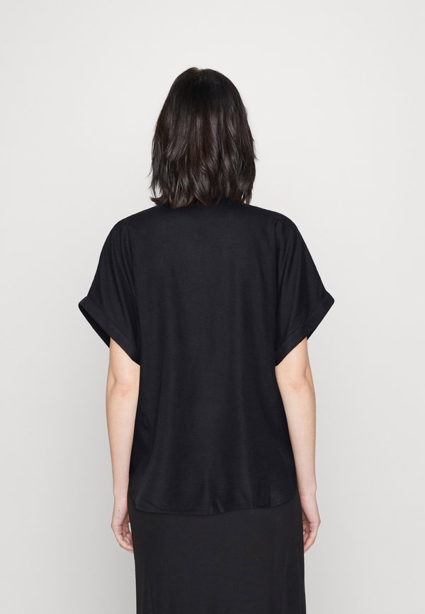 VMBEAUTY NOOS - Blouse2