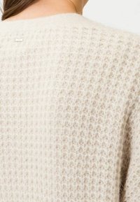 BRAX Kofta - beige