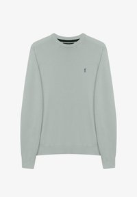 Geselecteerd, light gray