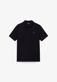 No seleccionado, black