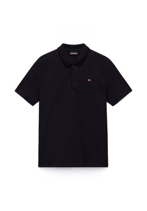 Napapijri, - Koszulka polo