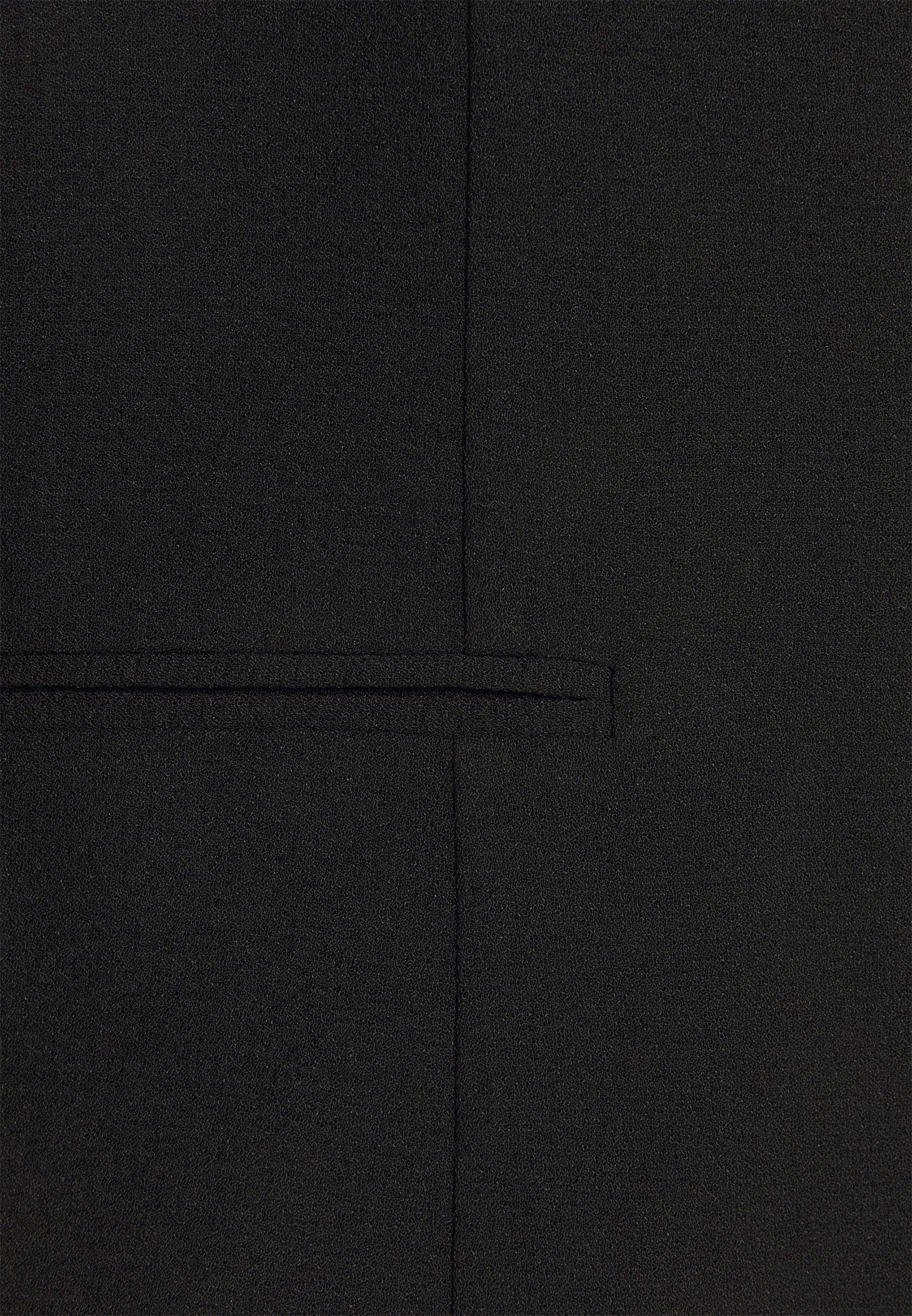 Damen VMRINA - Kurzmantel Damen VMRINA - Kurzmantel
