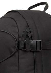 Eastpak GERYS S - Mochila - cs mono black