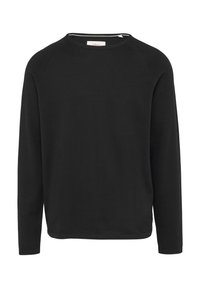 Niet geselecteerd, schwarz