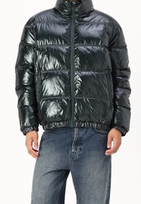 Only & Sons Kurtka zimowa