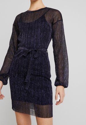 Robe de soirée - blue