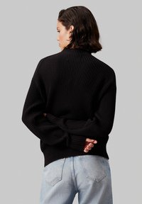 Calvin Klein Jeans - Sweter