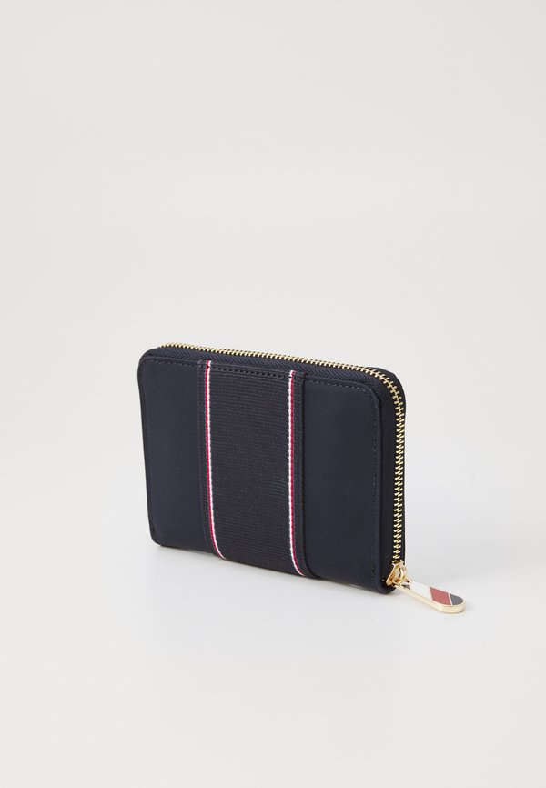 POPPY MED  - Wallet2