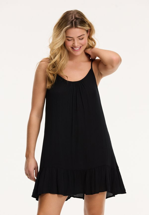 IBIZA - Freizeitkleid