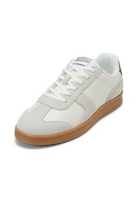 Marc O'Polo Trainers - offwhite