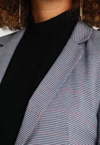 Esprit Collection Żakiet