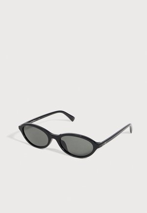 Emporio Armani, UNISEX - Lunettes de soleil - black