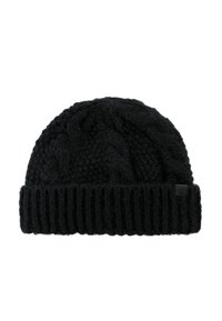 Bickley+Mitchell Muts - black