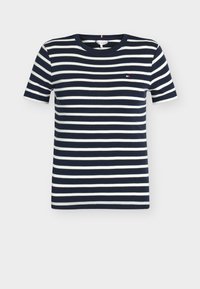 Δεν επιλέχθηκε, blue