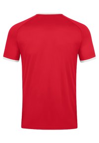 JAKO PRIMERA KA  - T-shirt print - rot