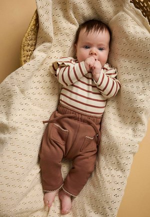 Lil' Atelier, Body - turtledove