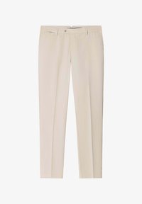 Nije odabrano, stone beige