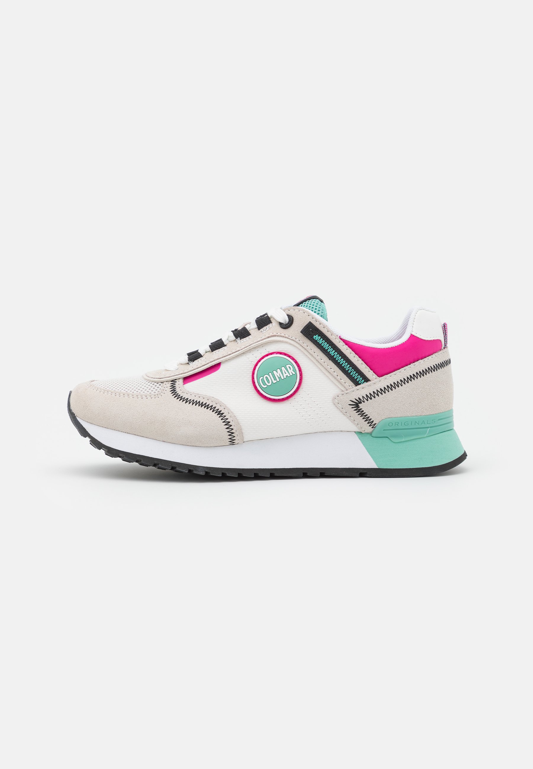 Scarpe donna Colmar Originals | Grande assortimento di calzature su Zalando