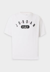 Δεν επιλέχθηκε, white/black