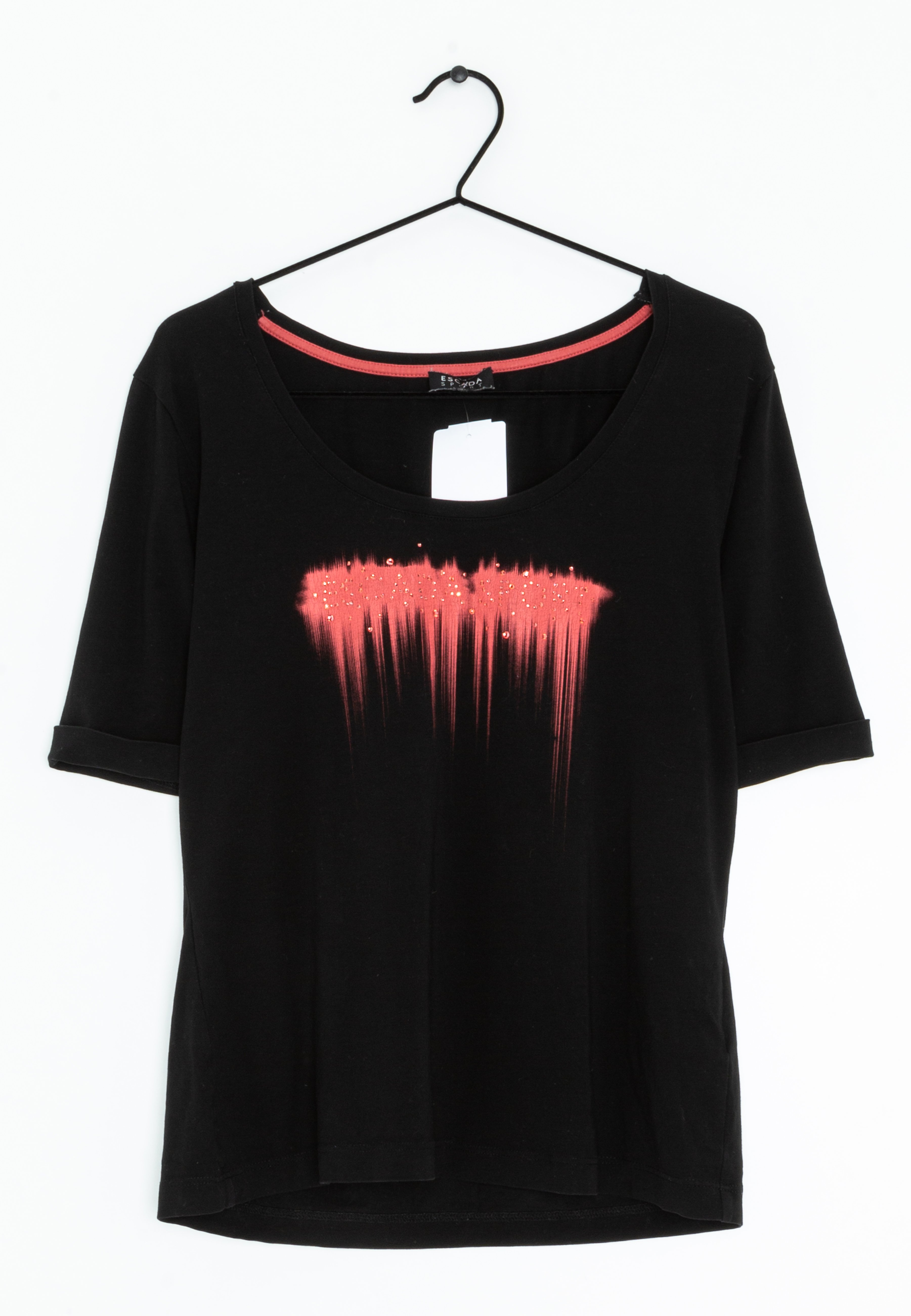 escada sport t shirt