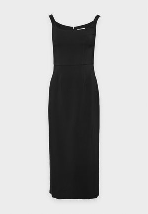 Anna October, JUDITH - Robe de soirée - black