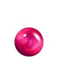 OPI INFINITE SHINE 15ML - Smalto - nlb 31 flashbulb fuchsia