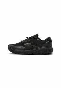 Unselected, black black primer gray