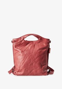 Niet geselecteerd, astro dust