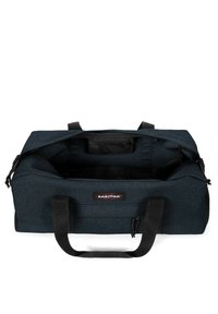 Sac de voyage Eastpak Stand + 53 cm Black Denim - K78D-77H - K78D77H