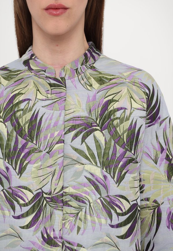 TEMA - Summer jacket2