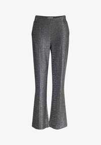 Non selezionato, silver mix