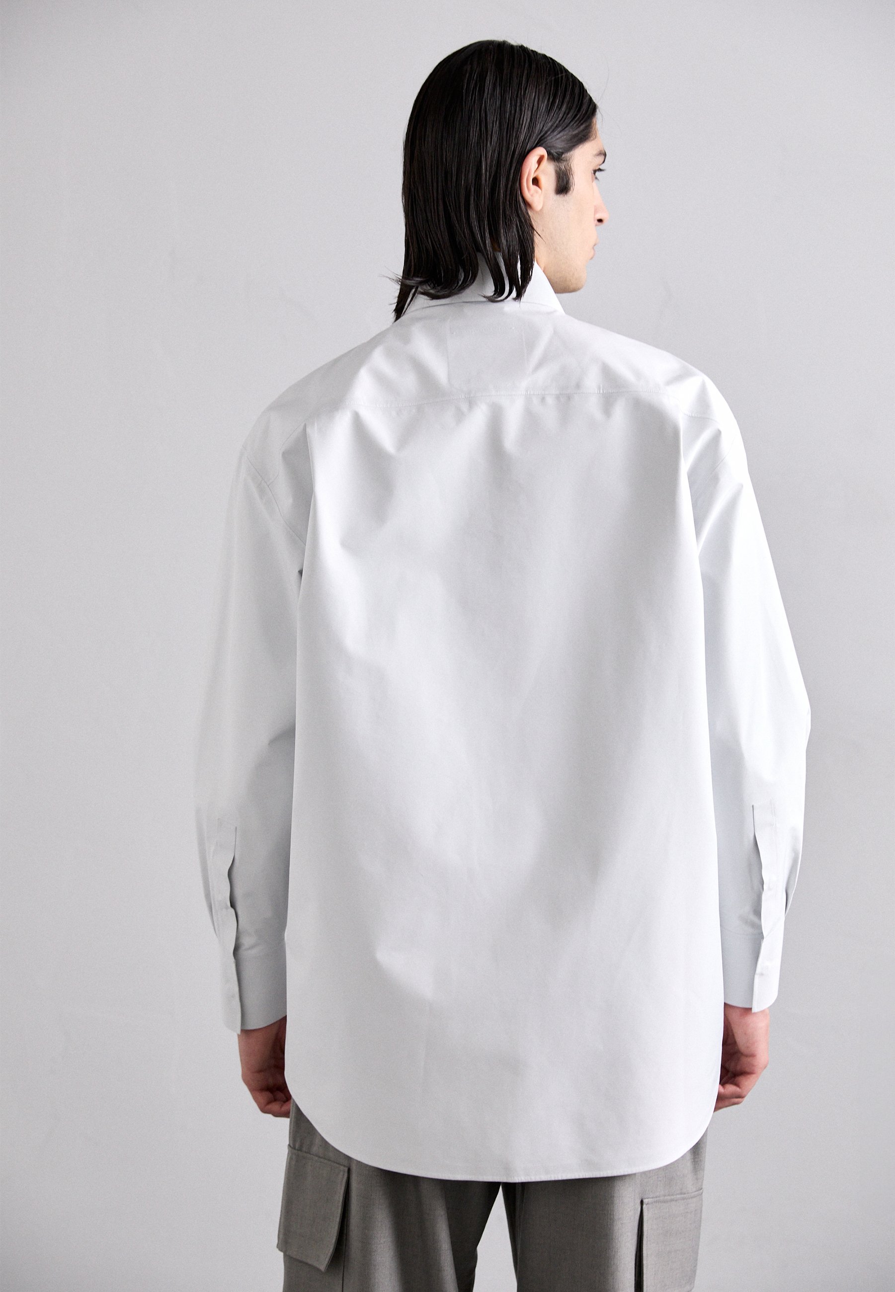 232f5601490242299615d213149afc