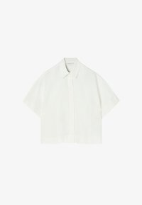 Pasirinkta, off white