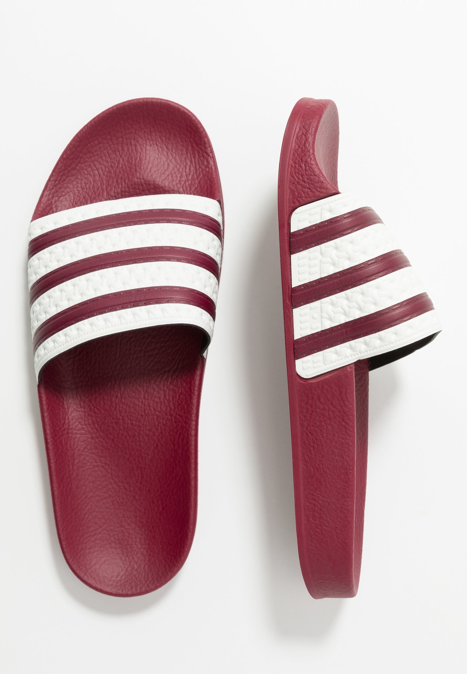 chaussure de bain adidas chaussure de bain adidas