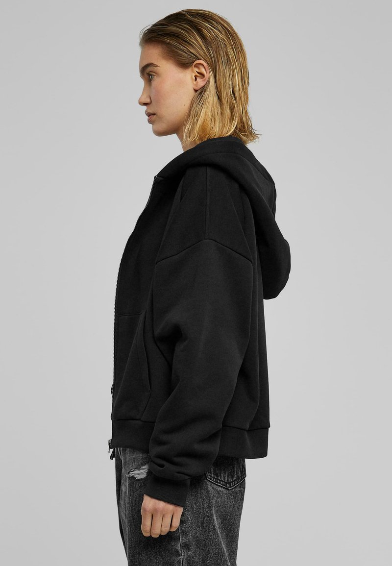 Sudaderas Con Capucha Urban Classics De Mujer | Hoodies Online En