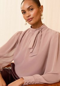 Love & Roses REGULAR FIT - Camicetta - pink
